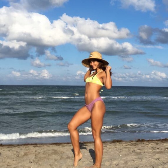 HI IM BAILEY :) - Picture 5 of 8